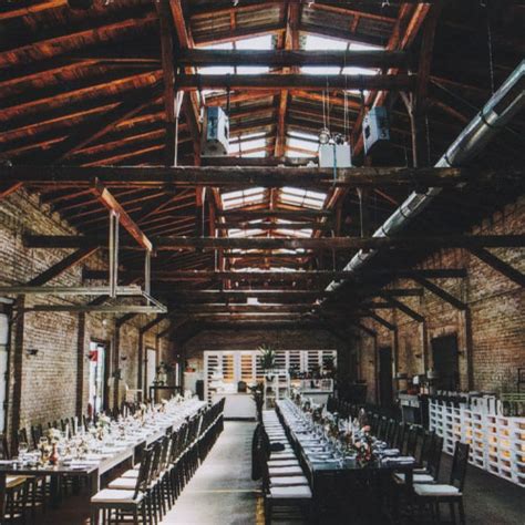 Güterbahnhof Alsfeld vintage hochzeit