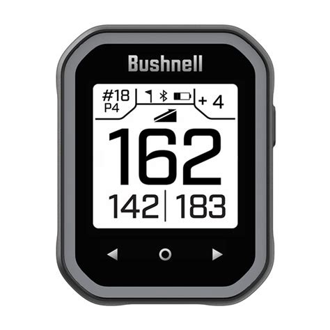 Bushnell Phantom 3 Slope Golf Gps Golfonline