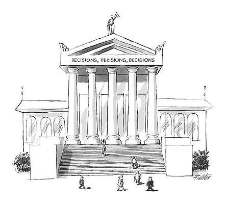 Supreme Court Coloring Page Coloring Pages