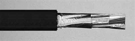 Frep Fr Epr Cpe Instrumentation Shielded V Ul Type Tc