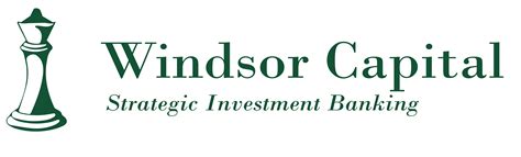 Our Firm Windsor Capital Llc