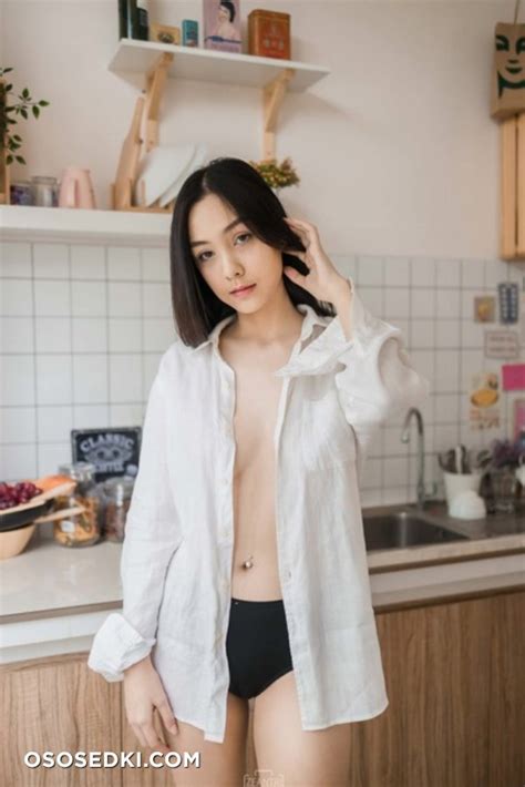 Fin Naked Cosplay Asian Photos Onlyfans Patreon Fansly Cosplay