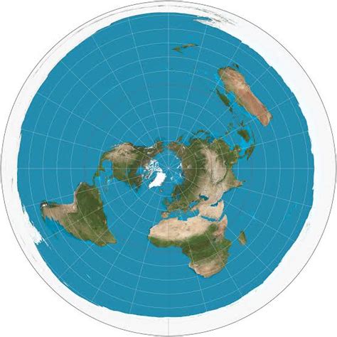 world map   fake rmapporncirclejerk