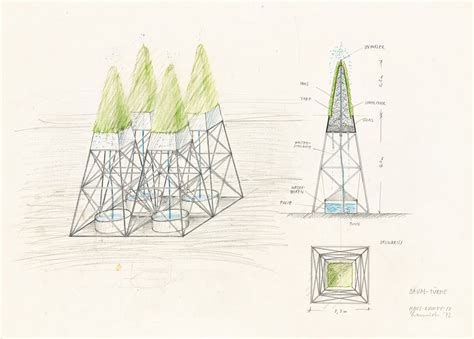 Hot Questions—cold Storage Announcements E Flux