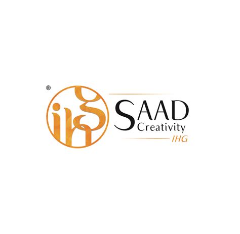 Jobs And Careers At Saad Creativity In Egypt Join Us Today