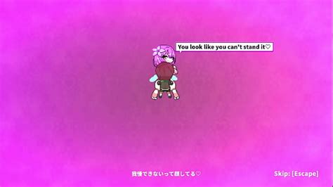 Succubus Temptation Videos XVIDEOS