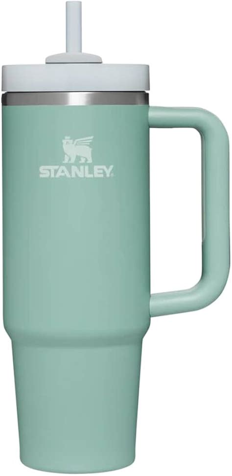 How Many Fl Oz In A Stanley Cup Top Sellers Cdlguaiba Br