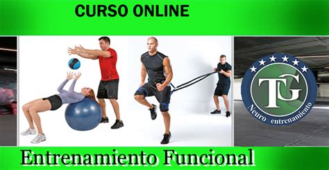 Tg Neuro Fitness Tg Neuroentrenamiento