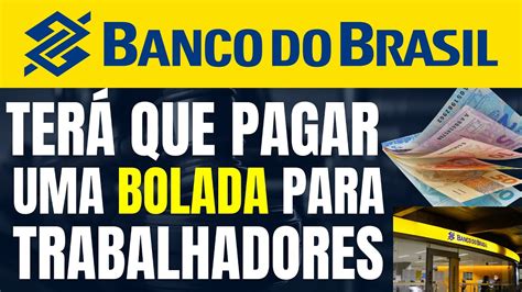 Tudo Sobre O Ressarcimento Do Pasep Para Quem Trabalhou Antes De