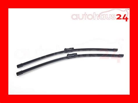 Amazon MERCEDES BENZ 2128201700 GENUINE OEM WIPER BLADE Automotive