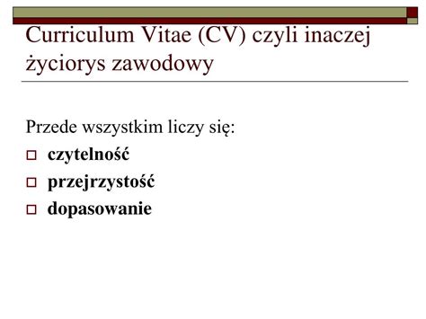 Ppt Kierowanie Zespo Ami Ludzkimi Powerpoint Presentation Free