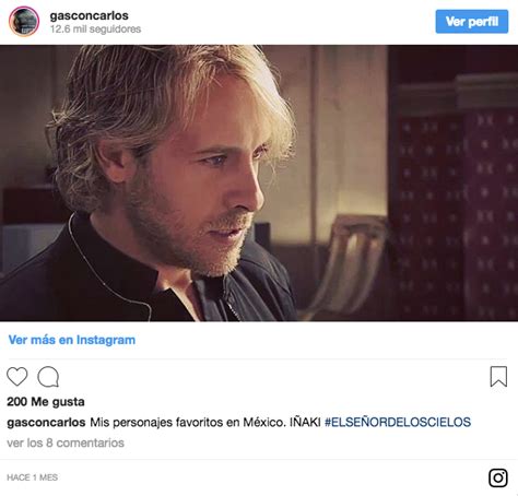 Actor De Nosotros Los Nobles Cambia De Sexo Y Así Luce Ahora El