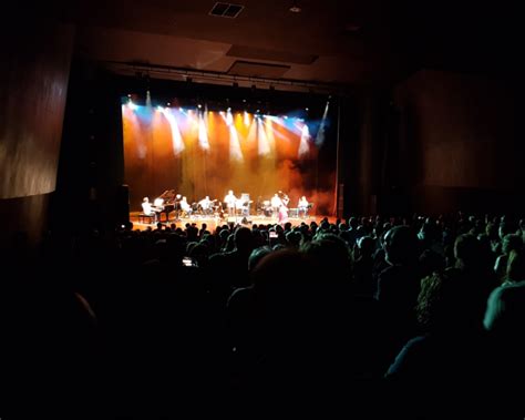 Bloco Do Amor Paulinho Da Viola Mostra Que O Samba N O Tem Fronteiras