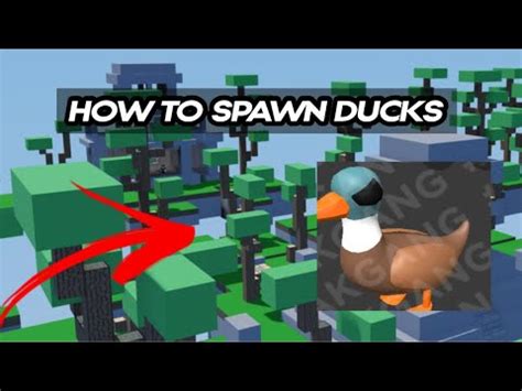 How To Spawn Juggernaut Armor Roblox Bedwars Youtube