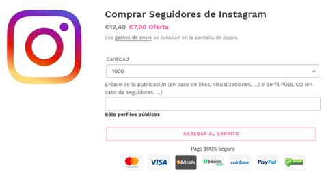 ¿como Ganar Seguidores En Instagram 2025