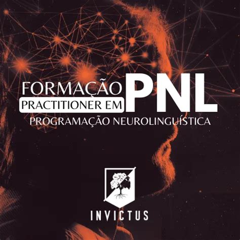 Pnl Instituto Invictus