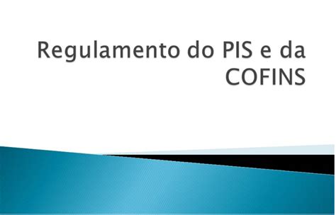 Receita Federal Publica Instrução Normativa Que Consolida As Normas