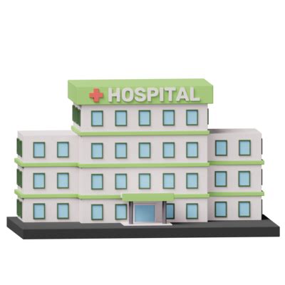 Hospital Logo PNGs for Free Download