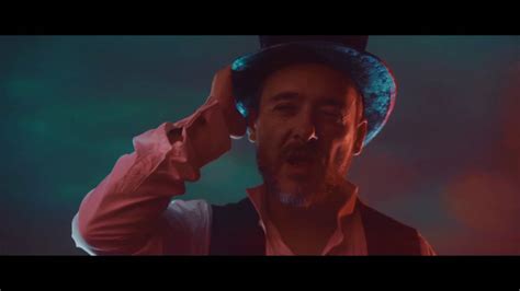 Love Of Lesbian Cuando No Me Ves Videoclip Oficial YouTube