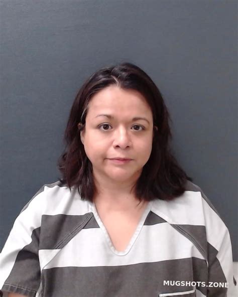 Muniz Concepcion 05152023 Comal County Mugshots Zone