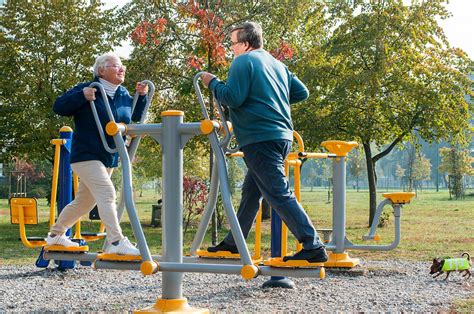 Avondmensen Hebben Een Grotere Kans Op Diabetes Type 2 Zelfs Als Je