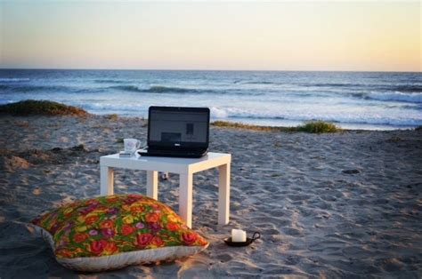 Office Beach Love Beach Office Dream Office Dream Office Space