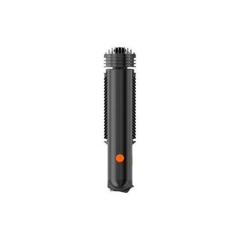 Vaporizador De Ervas Mighty Plus Storz Bickel