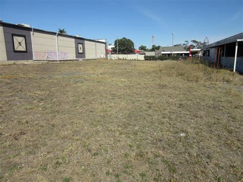 Mount Druitt Nsw 2770 Leased Developmentland Id 309043