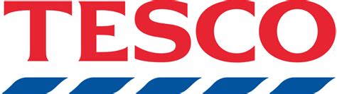 TESCO SLIMMING FRIENDLY SHOPPING GUIDE Fatgirlskinny Net Slimming