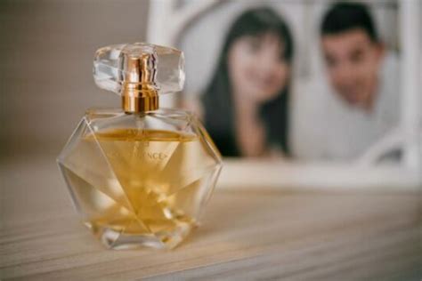 El Arte De Crear Tu Propio Perfume Casero Gu A Paso A Paso