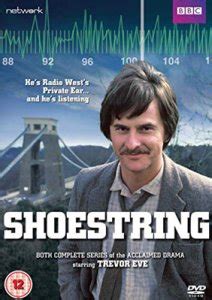 Eddie Shoestring – The Thrilling Detective Web Site