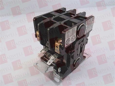 2200 EB220EA Contactor By TELEMECANIQUE