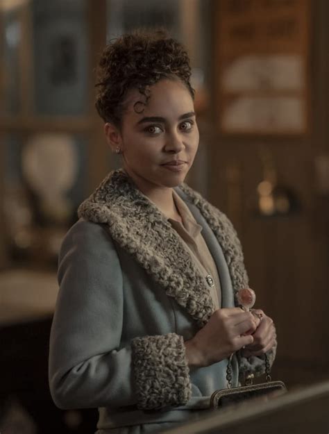 Interview With The Vampire Recasting Key Role Ahead Of Season 2 Tv