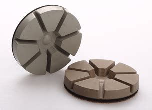 Diamond Polishing Pads Fullux Abrasives Abrasive Stone Magnesite