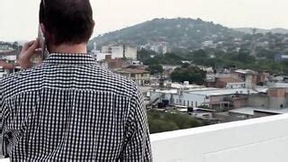 Horny College Guy Couldn T Control Dicks Friend S Hot Mom On Call