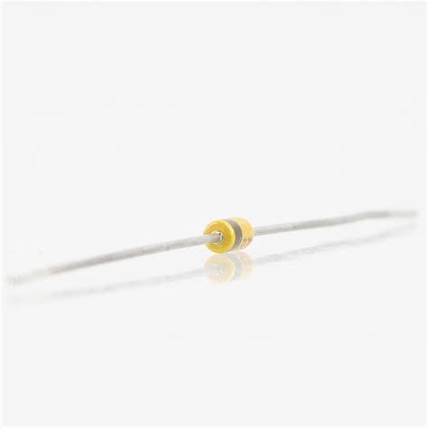 BZX79C36 Z Diode Zenerdiode bei Radio Kölsch kaufen