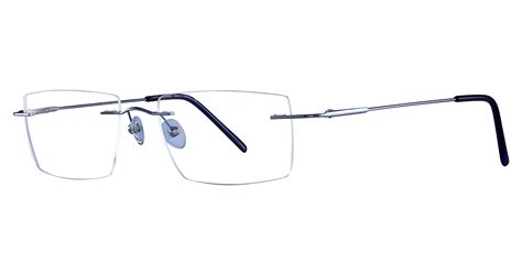 Tuscany Mount Eyewear Cl R Eyeglasses