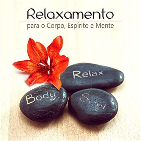 Amazon Music Medita O E Espiritualidade Musica Academia Relaxamento