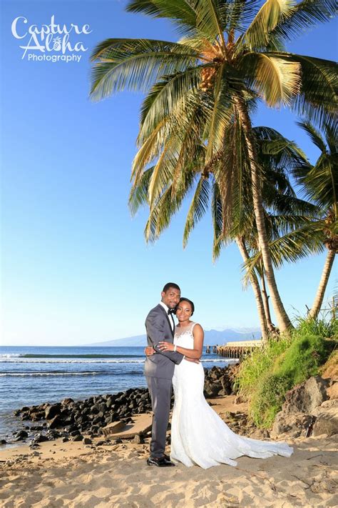 #mauiweddingphotography | #mauiweddingphotographer | #capturealoha | www.capturealoha.com | Maui ...