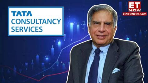 Tcs TCS Share Price Target 2024 Should You BUY Tata Group Stock In