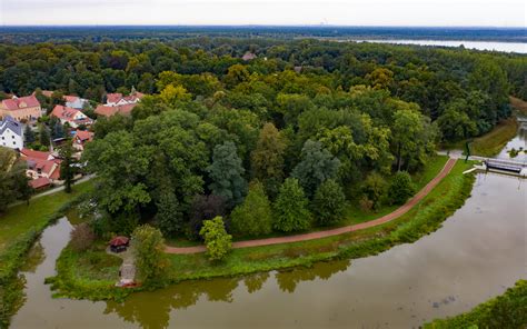 Willkommen In Boxberg Oberlausitz Boxberg Olde