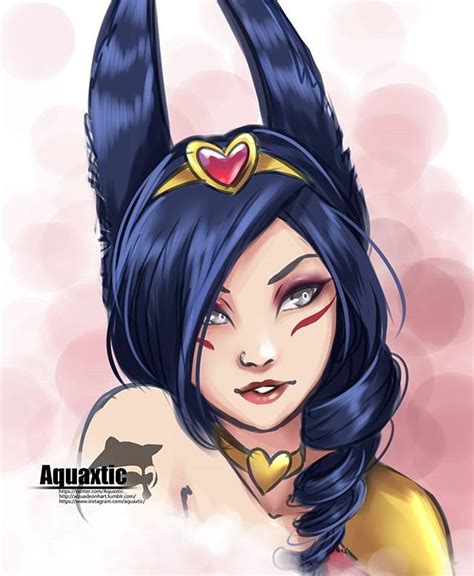 Pin By Kai Belchior On Xayah Lol League Of Legends League Of Legends