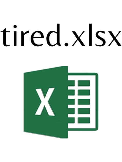 Funny Excel Document Inspire Uplift