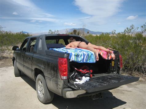 Amateur Pics Nude Photos Porn Pic