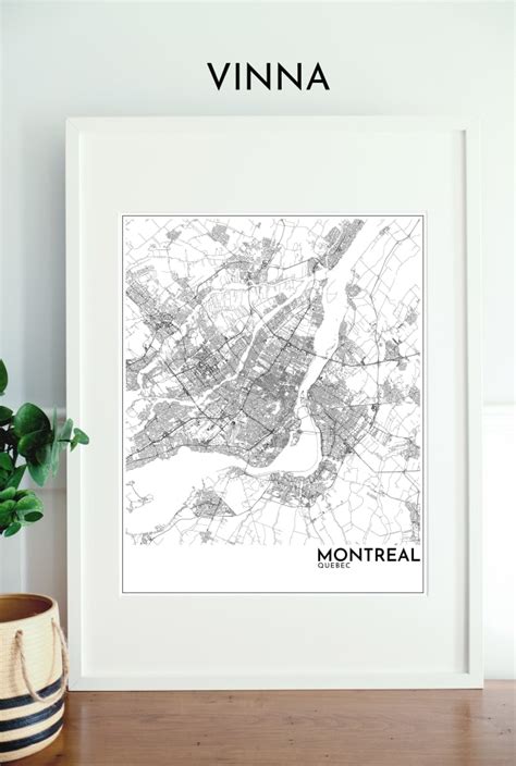 Design and illustrate custom map art for digital prints by Jemandsid ...