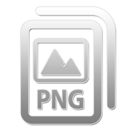 PNG W Free Icon Download | FreeImages