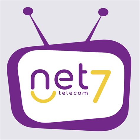 Tv Net Stb Apps On Google Play