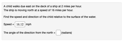 Solved 3 Part Question Please Do Not Answer Unless You Can