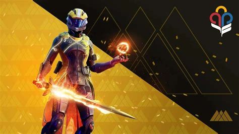 Destiny 2 Season Passes Will Cost More Starting With Season 21 Gamespot