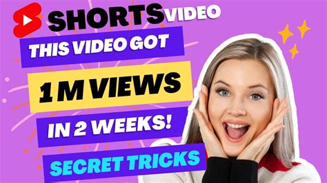 How To Viral Short Video On Youtube Youtube Shorts Viral Karne Ka Tarika Adeel Info Bk45